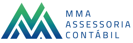 MMA Assessoria