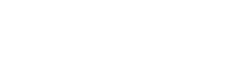 any.png